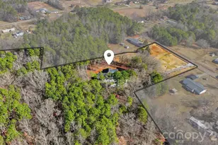 4980 Foster Rd, Cleveland, NC 27013 - Photo 45