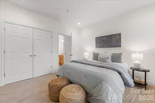 1000 E Woodlawn Rd, Charlotte, NC 28209 - Photo 11