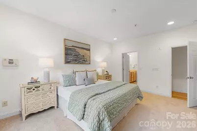 1000 E Woodlawn Road #118, Charlotte, NC 28209 - Photo 17