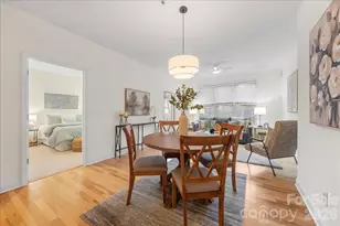 1000 E Woodlawn Rd, Charlotte, NC 28209 - Photo 7