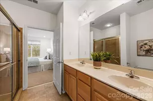 1000 E Woodlawn Rd, Charlotte, NC 28209 - Photo 19