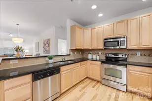 1000 E Woodlawn Rd, Charlotte, NC 28209 - Photo 3