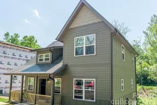 35 Emmett Ln, Asheville, NC 28806 - Photo 1