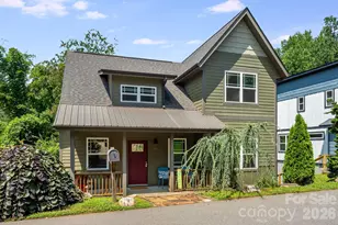 35 Emmett Ln, Asheville, NC 28806 - Photo 1