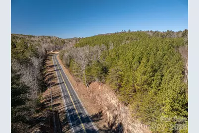 6235 Hwy 18 None S, Morganton, NC 28655 - Photo 3