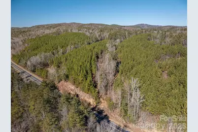 6235 Hwy 18 None S, Connelly Springs, NC 28612 - Photo 7