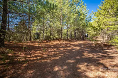 6235 Hwy 18 None S, Morganton, NC 28655 - Photo 9