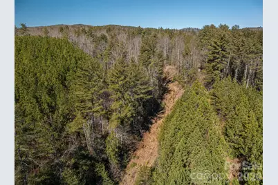 6235 Hwy 18 None S, Morganton, NC 28655 - Photo 19