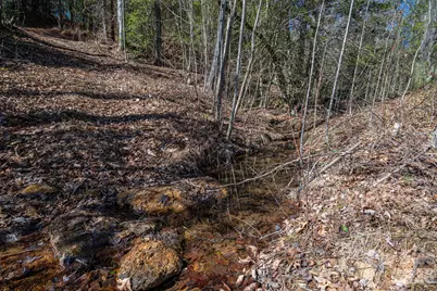 6235 Hwy 18 None S, Morganton, NC 28655 - Photo 11