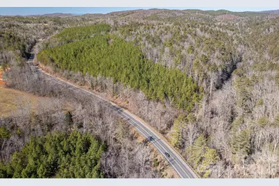 6235 Hwy 18 None S, Morganton, NC 28655 - Photo 5