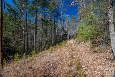 6235 Hwy 18 None S, Morganton, NC 28655 - Photo 15