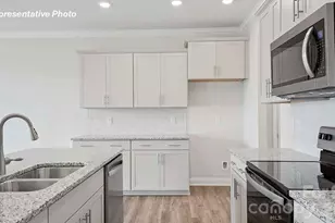 10448 Ambercrest Ct NW, Huntersville, NC 28078 - Photo 9