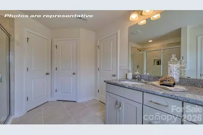 10448 Ambercrest Court NW, Huntersville, NC 28078 - Photo 19