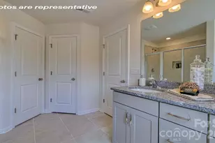 10448 Ambercrest Ct NW, Huntersville, NC 28078 - Photo 19