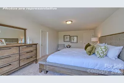 10448 Ambercrest Court NW, Huntersville, NC 28078 - Photo 15