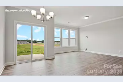 10448 Ambercrest Court NW, Huntersville, NC 28078 - Photo 3