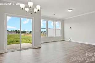 10448 Ambercrest Ct NW, Huntersville, NC 28078 - Photo 3