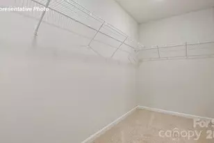 10448 Ambercrest Ct NW, Huntersville, NC 28078 - Photo 15