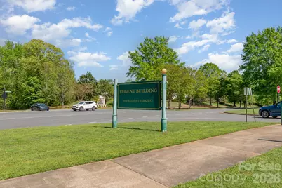 211 Heritage Boulevard #309, Fort Mill, SC 29715 - Photo 19