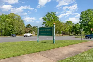 211 Heritage Blvd, Fort Mill, SC 29715 - Photo 19