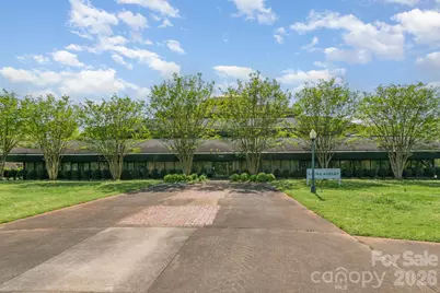 211 Heritage Boulevard #309, Fort Mill, SC 29715 - Photo 17