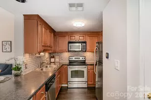 211 Heritage Blvd, Fort Mill, SC 29715 - Photo 7