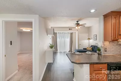 211 Heritage Boulevard #309, Fort Mill, SC 29715 - Photo 9