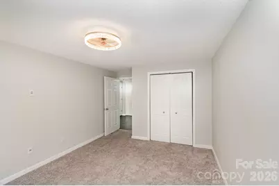 211 Heritage Boulevard #309, Fort Mill, SC 29715 - Photo 11