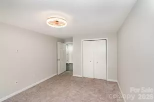 211 Heritage Blvd, Fort Mill, SC 29715 - Photo 11