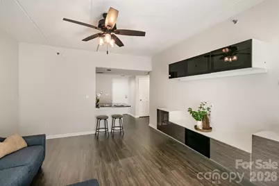 211 Heritage Boulevard #309, Fort Mill, SC 29715 - Photo 5