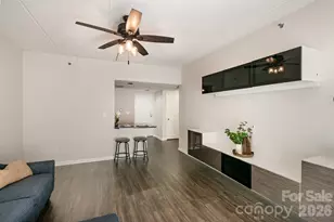 211 Heritage Blvd, Fort Mill, SC 29715 - Photo 5