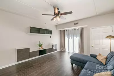 211 Heritage Boulevard #309, Fort Mill, SC 29715 - Photo 3