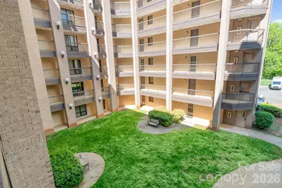 211 Heritage Boulevard #309, Fort Mill, SC 29715 - Photo 15