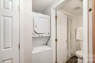 211 Heritage Boulevard #309, Fort Mill, SC 29715 - Photo 13