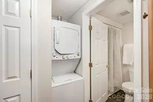 211 Heritage Blvd, Fort Mill, SC 29715 - Photo 13