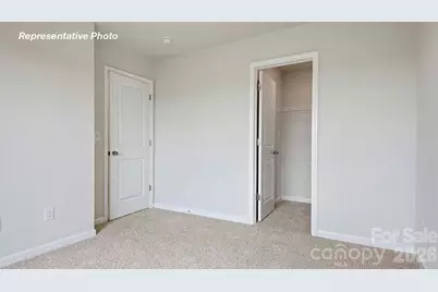 10446 Ambercrest Court NW, Huntersville, NC 28078 - Photo 21