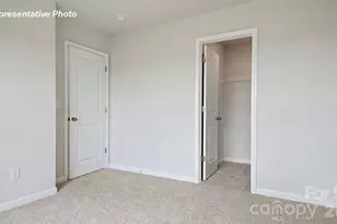 10446 Ambercrest Ct NW, Huntersville, NC 28078 - Photo 21