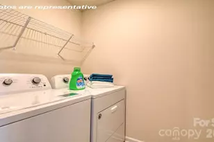 10446 Ambercrest Ct NW, Huntersville, NC 28078 - Photo 27