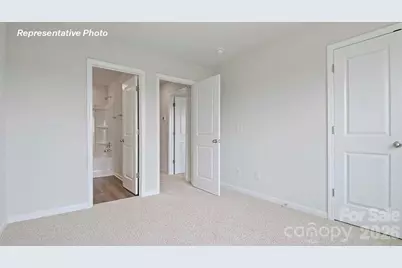 10446 Ambercrest Court NW, Huntersville, NC 28078 - Photo 19