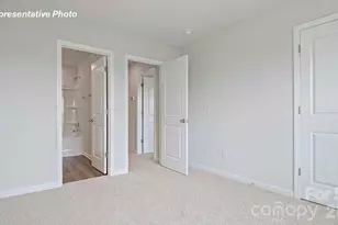 10446 Ambercrest Ct NW, Huntersville, NC 28078 - Photo 19