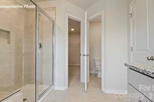 10446 Ambercrest Ct NW, Huntersville, NC 28078 - Photo 17