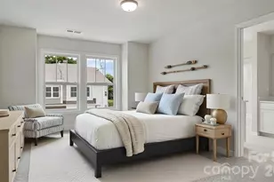 10446 Ambercrest Ct NW, Huntersville, NC 28078 - Photo 13