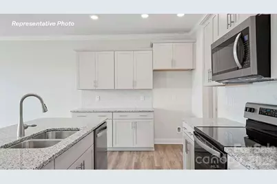 10446 Ambercrest Court NW, Huntersville, NC 28078 - Photo 9