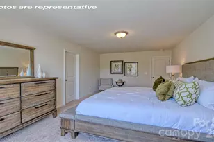 10446 Ambercrest Ct NW, Huntersville, NC 28078 - Photo 15