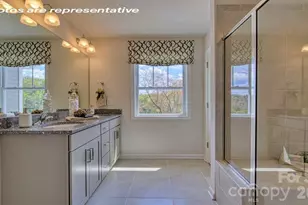 10446 Ambercrest Ct NW, Huntersville, NC 28078 - Photo 17