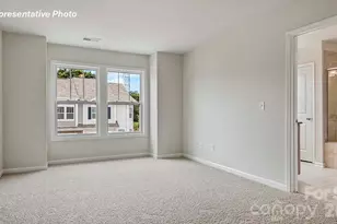 10446 Ambercrest Ct NW, Huntersville, NC 28078 - Photo 13