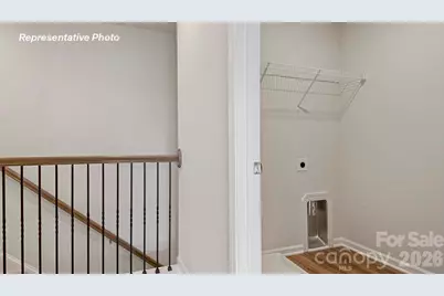 10446 Ambercrest Court NW, Huntersville, NC 28078 - Photo 23