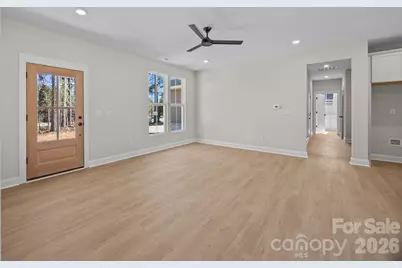 2319 Lee Lawing Road, Lincolnton, NC 28092 - Photo 5