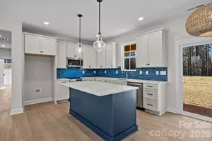 2319 Lee Lawing Rd, Lincolnton, NC 28092 - Photo 11