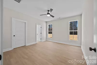 2319 Lee Lawing Road, Lincolnton, NC 28092 - Photo 19